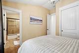 733 Vineyard Terrace - Photo 26
