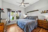 733 Vineyard Terrace - Photo 27
