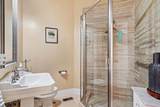 733 Vineyard Terrace - Photo 29