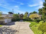 733 Vineyard Terrace - Photo 3
