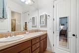 733 Vineyard Terrace - Photo 30