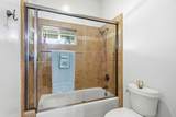 733 Vineyard Terrace - Photo 31