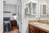 733 Vineyard Terrace - Photo 32
