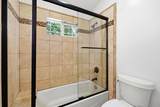 733 Vineyard Terrace - Photo 33
