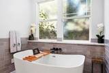 733 Vineyard Terrace - Photo 34