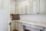 733 Vineyard Terrace - Photo 36