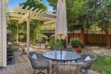 733 Vineyard Terrace - Photo 37