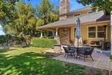 733 Vineyard Terrace - Photo 38