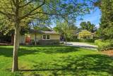 733 Vineyard Terrace - Photo 4