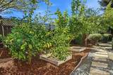 733 Vineyard Terrace - Photo 40