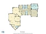 733 Vineyard Terrace - Photo 41