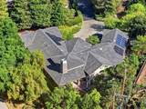 733 Vineyard Terrace - Photo 44
