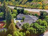 733 Vineyard Terrace - Photo 45