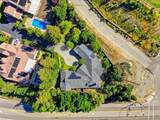 733 Vineyard Terrace - Photo 47