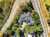 733 Vineyard Terrace - Photo 48