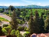 733 Vineyard Terrace - Photo 49