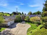 733 Vineyard Terrace - Photo 5