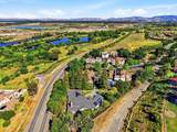 733 Vineyard Terrace - Photo 56