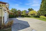 733 Vineyard Terrace - Photo 6