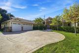 733 Vineyard Terrace - Photo 7