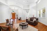 733 Vineyard Terrace - Photo 8