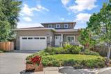 10200 Empire Avenue - Photo 1