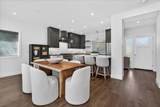 10200 Empire Avenue - Photo 10