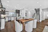 10200 Empire Avenue - Photo 11