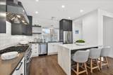 10200 Empire Avenue - Photo 12