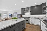 10200 Empire Avenue - Photo 13