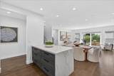 10200 Empire Avenue - Photo 14