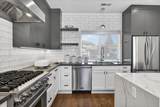 10200 Empire Avenue - Photo 15