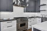 10200 Empire Avenue - Photo 16