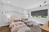 10200 Empire Avenue - Photo 18