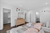 10200 Empire Avenue - Photo 19
