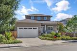 10200 Empire Avenue - Photo 2
