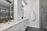 10200 Empire Avenue - Photo 20