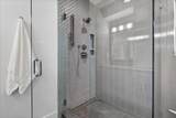 10200 Empire Avenue - Photo 21
