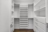 10200 Empire Avenue - Photo 22