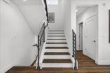 10200 Empire Avenue - Photo 23