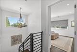 10200 Empire Avenue - Photo 24