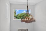 10200 Empire Avenue - Photo 25