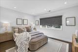 10200 Empire Avenue - Photo 26