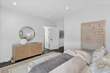 10200 Empire Avenue - Photo 27