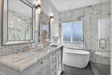 10200 Empire Avenue - Photo 28