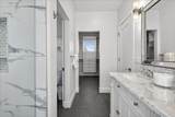 10200 Empire Avenue - Photo 29