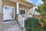 10200 Empire Avenue - Photo 3