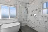 10200 Empire Avenue - Photo 30