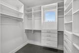 10200 Empire Avenue - Photo 31
