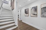 10200 Empire Avenue - Photo 32